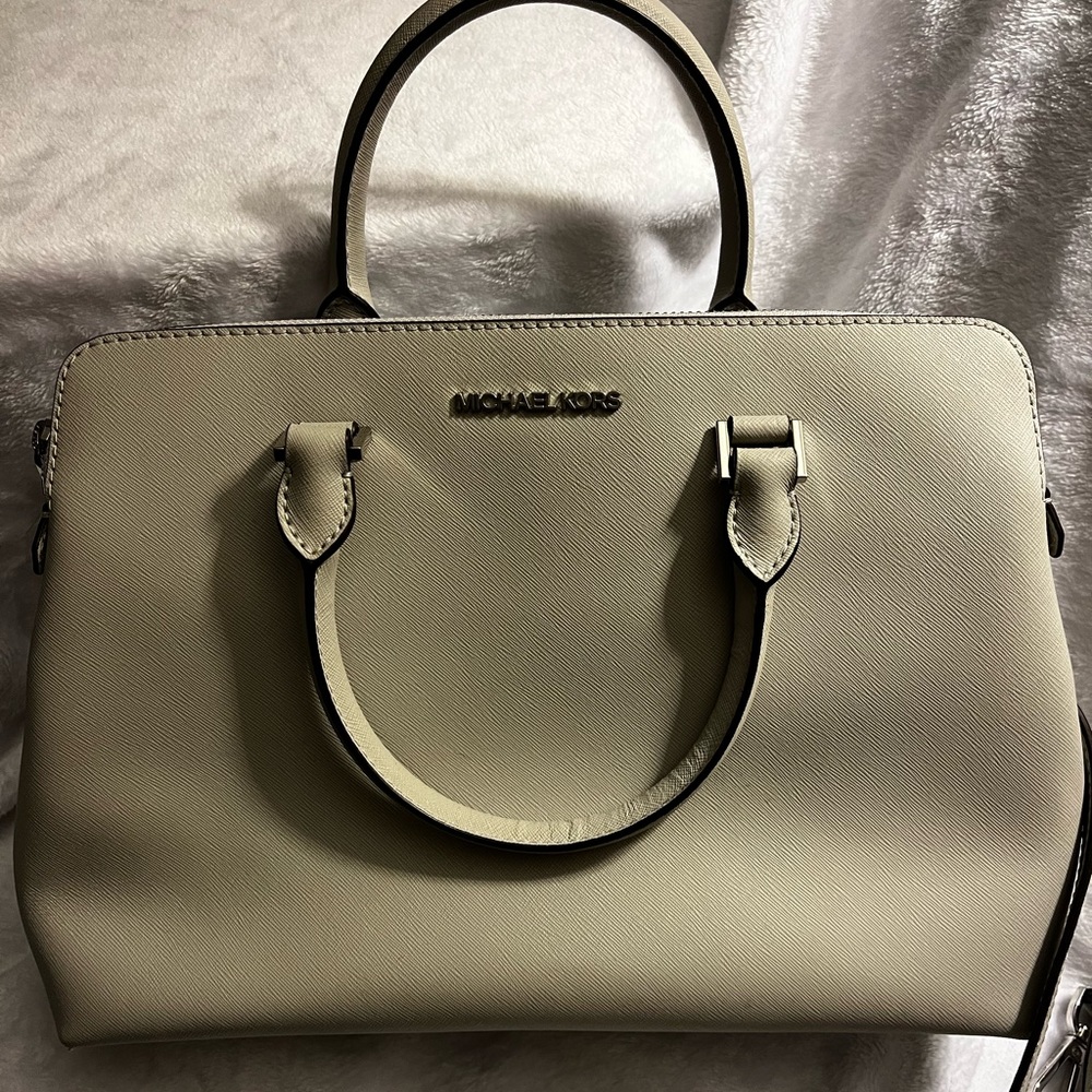 MK pocketbook